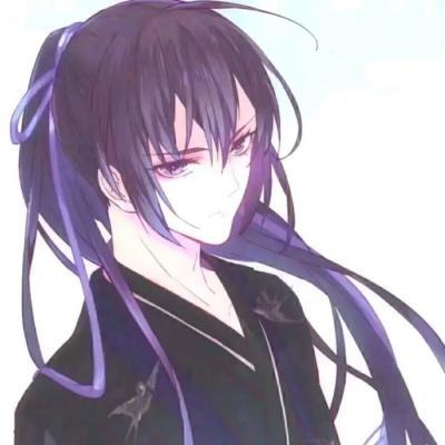 男子回应带媳妇在爷爷坟前表演空翻