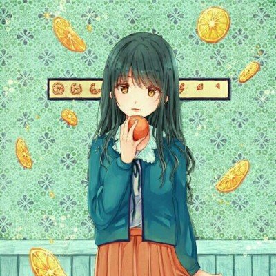 星链年赚113亿美元
